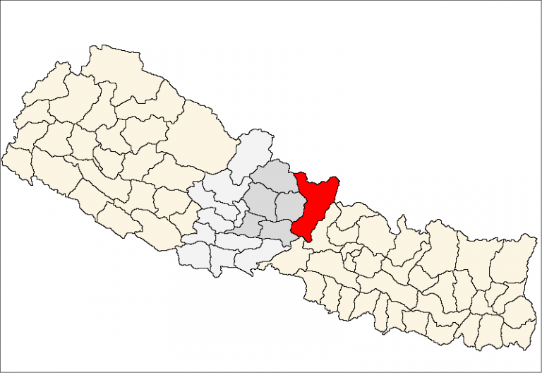 गोरखा नगरपालिकाका विद्यालय दुई हप्ताका लागि बन्द
