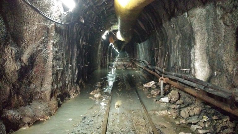 तराई मधेशका जिल्लामा ५० हजार वायोग्याँस स्थापना गरिने, मेलम्चीलाई साढे ५ अर्ब