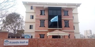 कोरोनाले १ सय ५२ नेपालीको ज्यान लियो, यो साता विदेशमा थप तीनजनाको मृत्यु