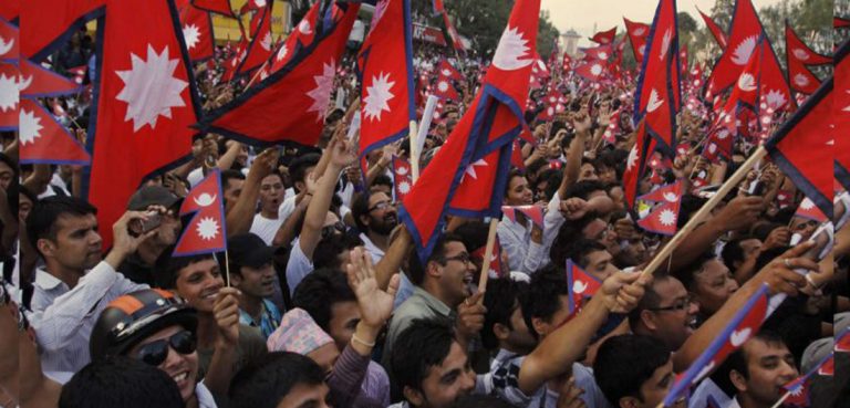 प्रजातन्त्र दिवस: यसरी ढलेको थियो जहानियाँ शासन