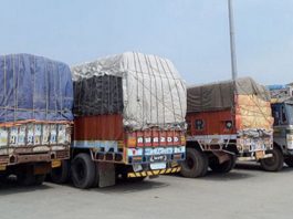 आयातमा कडाइ, विदेशी ऋण र लगानीमा सहजीकरण