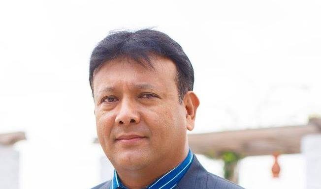 ‘अटोमोबाइल विलाशिता होईन् अपरिहार्यता हो’