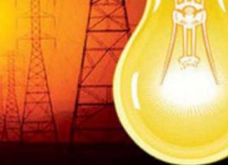 जाडोसँगै बढ्यो विद्युतको माग, करिब ३ सय मेगावाटको वृद्धि