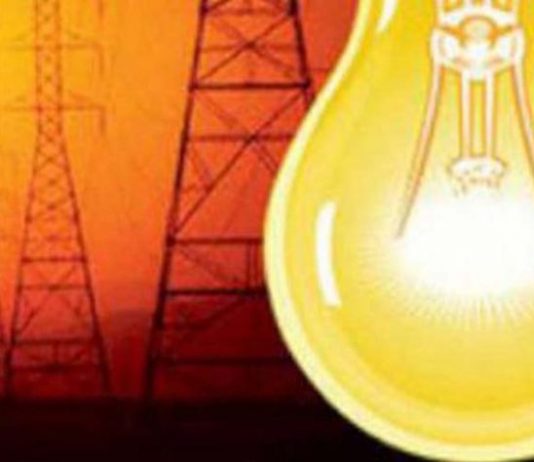 जुम्लामा लोडसेडिङ तालिका सार्वजनिक, दैनिक ९ घन्टासम्म बत्ती जाने(तालिकासहित)