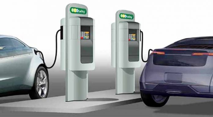 विद्युतीय सवारी साधनमा बढ्दै आकर्षण, यस्तो छ आयातको विवरण