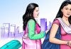 महिलाको लागि वैदेशिक रोजगारी रहर कि बाध्यता ?