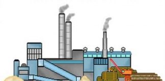 श्रमिकलाई आधा तबल दिन र सामुहिक सौदाबाजीलाई एक वर्ष स्थगित गर्न माग