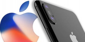 एप्पललाई तीन अर्ब जरिवाना