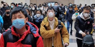 कोरोना कस्ता व्यक्तिलाई छिट्टो संक्रमण हुन्छ ? यी तथ्यले बढाउँछ हौसला !