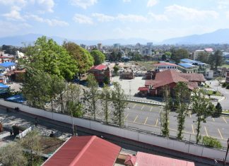 ललितानिवास जग्गा प्रकरण : बैंक तथा वित्तीय संस्थाको २ अर्ब ४१ करोड डुब्ने निश्चित