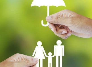 घातक रोग विरुद्ध जीवन बीमा कम्पनी, कुनको पोलिसी कस्तो ?