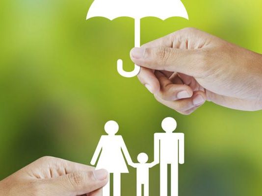 जीवन बीमामा किस्ताको ब्याज छुट