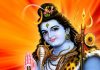 महाशिवरात्री- शिवको एउटा अद्भुत रात !