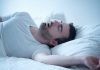 धेरै सुत्ने बानी छ ? हुन सक्छ यस्ता समस्या