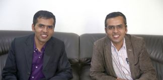 घरबाटै कोरोनाको परामर्श लिने सफ्टवेयरको विकास, यस्ता छन् विशेषता