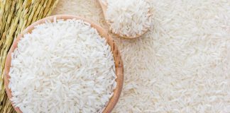चामलको मूल्य ७ वर्षयताकै उच्च, एक हप्तामै १२ प्रतिशत महंगियो