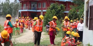 कोरोनाले एक तिहाइ नेपालीको जीविका संकटमा, रोजगारी गुमाउने सुदूरपश्चिममा धेरै