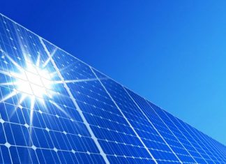 सौर्य उर्जामा १६ अर्ब लगानी गर्दै डोल्मा हिमालयन