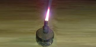 चार वर्षमा २३ प्रतिशत विद्युतको पहुँच वृद्धि, टुकी बत्ती युगको अन्त्य हुँदै