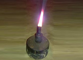 ८८ प्रतिशत जनसंख्यामा विद्युतको पहुँच, टुकी बत्ती युगको अन्त्य हुँदै