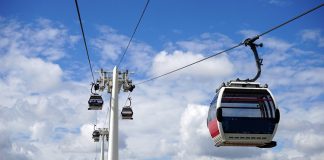 मौलाकालिका मन्दिरमा एक वर्षभित्रै केवल कार, लागत डेढ अर्ब