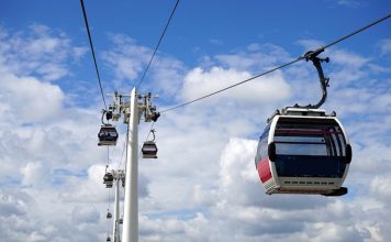 मौलाकालिका मन्दिरमा एक वर्षभित्रै केवल कार, लागत डेढ अर्ब