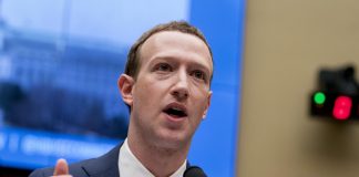 कोरोना सम्बन्धी गलत प्रचार गर्ने फेसबुक अकाउन्ड निगरानीमा छन्ः मार्क जुकरबर्ग