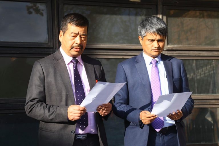प्रधानमन्त्री ओलीको डिस्चार्ज आज साँझ
