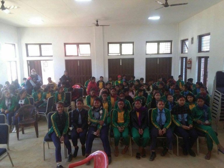 एसईई परिक्षार्थीको प्रश्नः नेपालमा कोरोना देखिएकै छैन्, परीक्षा नरोकेको भए हुन्थ्यो  !