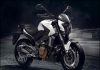 बजाज सार्वजनिक गर्दै छ २५० सीसीको डोमिनार २५० मोटरसाइकल, मूल्य कति ?