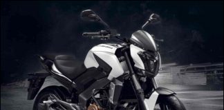 बजाज सार्वजनिक गर्दै छ २५० सीसीको डोमिनार २५० मोटरसाइकल, मूल्य कति ?