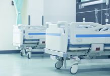 खर्च बेहोर्न नसक्ने बिरामीको निःशुल्क उपचार गर्न निर्देशन