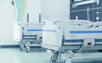 सातै प्रदेशमा आईसीयू र आइसोलेसन सहितको पूर्वाधार निर्माण गर्ने सरकारको तयारी