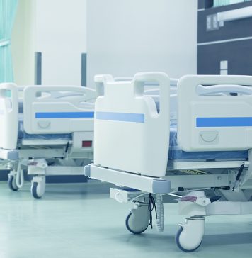 सातै प्रदेशमा आईसीयू र आइसोलेसन सहितको पूर्वाधार निर्माण गर्ने सरकारको तयारी