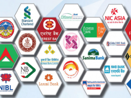 कुन बैंकको लाभांश कति ? यी बैंकले शेयरधनीलाई बनायो उत्साहित