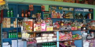 निर्वाचनका कारण रोकिएको बजार अनुगमन सुरु