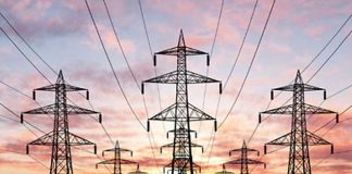 उर्जा क्षेत्रमा खर्च गर्न विश्व बैंकले १२ अर्ब ऋण दिने