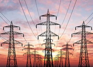 देशको सबैभन्दा ठूलो सवस्टेशन तयार, सोमबार प्रधानमन्त्रीले उद्घाटन गर्ने