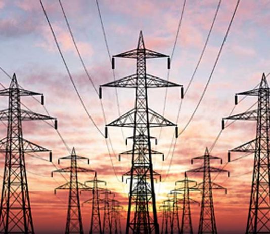 मोरङ नौबिसे र कुशाहा विराटनगर प्रशारण लाइनका लागि जमिन उपलब्ध गराउने