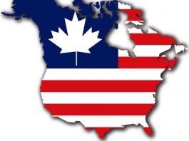 अमेरिका र इयुकै बाटोमा क्यानडा, चिनीयाँ इभीमा लगायो शतप्रतिशत कर