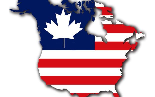 अमेरिका र इयुकै बाटोमा क्यानडा, चिनीयाँ इभीमा लगायो शतप्रतिशत कर