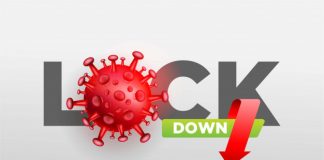 २० मुलुकका किशोरकिशोरीः लकडाउनको शुरुमा खुशी, अहिले साथी भेट्न नपाएको गुनासो