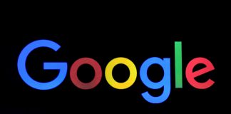 कोरोना विरुद्ध मानिसहरुलाई यसरी जागरुप गर्दैछ गुगल