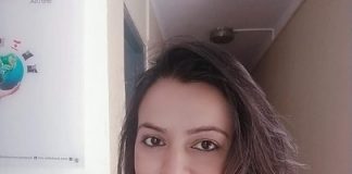 सरकार ! कोरोना भाइरस कारागारमा चाँही नलाग्ने हो ?