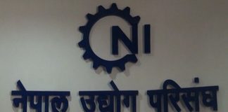 विदेशी पर्यटकलाई अनअराइभल भिसा प्रदान गर्ने निर्णय स्वागत योग्य-परिसंघ