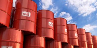 डिजेल, पेट्रोलको मूल्य प्रतिलिटर १० रुपैयाँले घट्यो