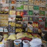 साउनमा खाद्य तथा पेय पदार्थको मूल्यवृद्धि ऋणात्मक