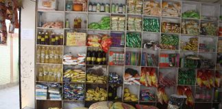 मूल्यवृद्धि ८.५६ प्रतिशत, काठमाडौं उपत्यकामा महँगी तीन गुणा बढ्यो