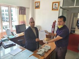 यातायात व्यवसायीले मागे बैंक किस्ता बुझाउने थप समय