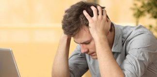 कोरोना संक्रमणपछि आफ्नो ख्याल कसरी गर्ने ? यी लक्षण देखिँदा तनाव नलिनुहोस्